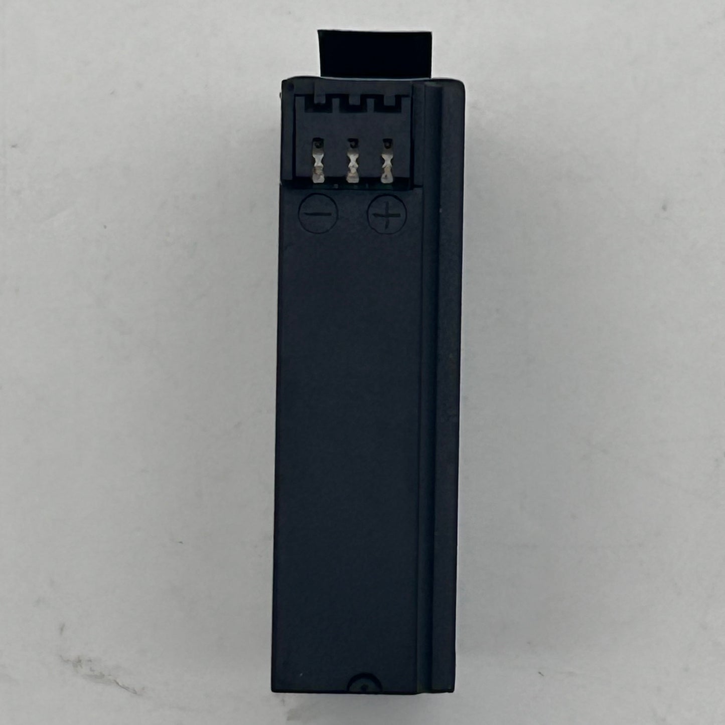 GoPro Battery Rechargeable Li-ion Battery AHDBT-401