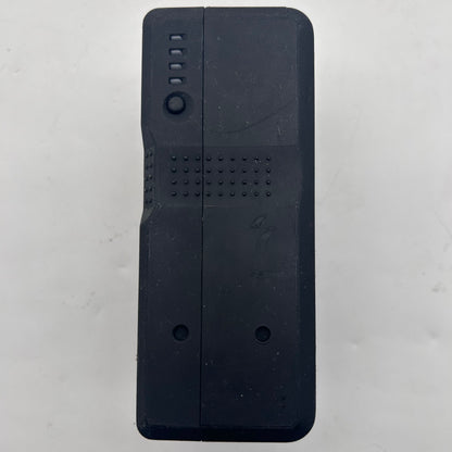 Core Pro-X Power Bank Battery