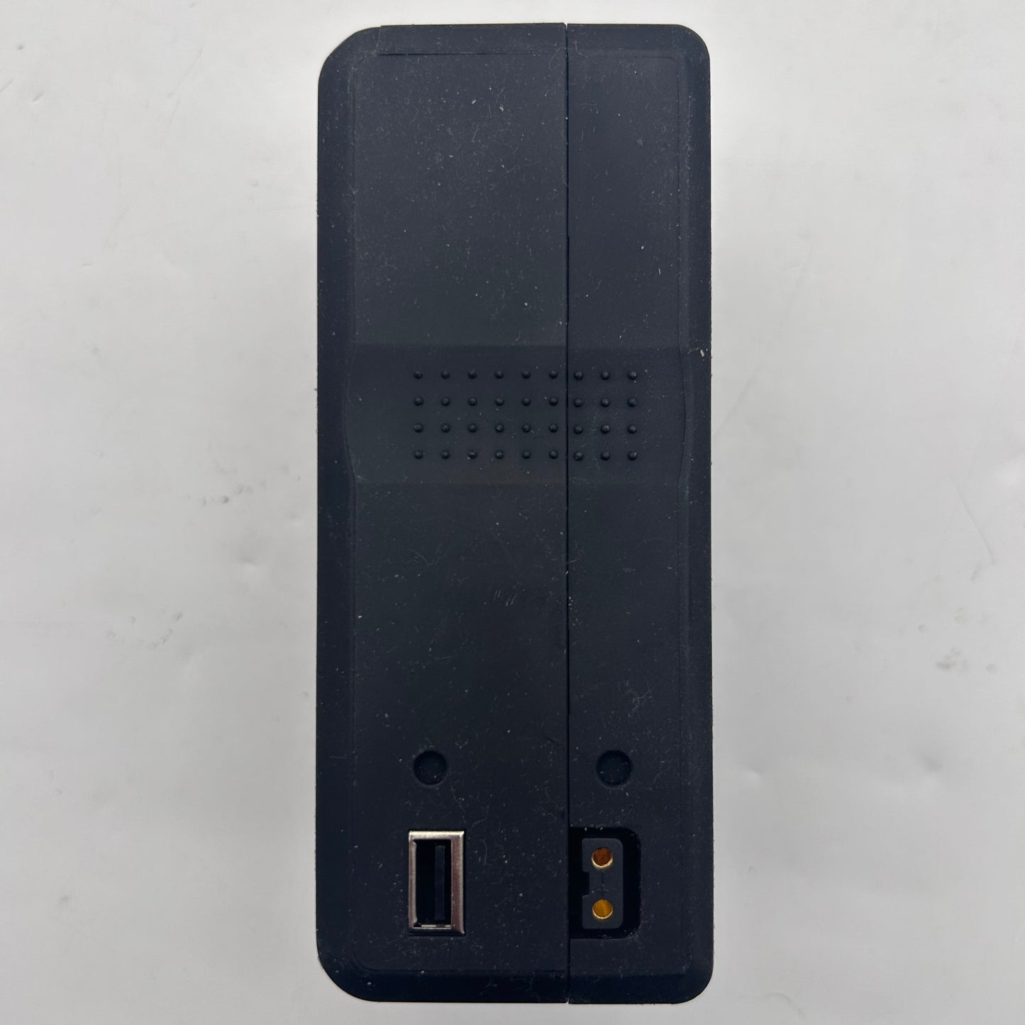 Core Pro-X Power Bank Battery