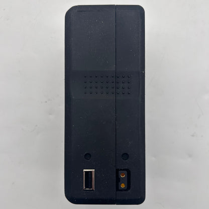 Core Pro-X Power Bank Battery