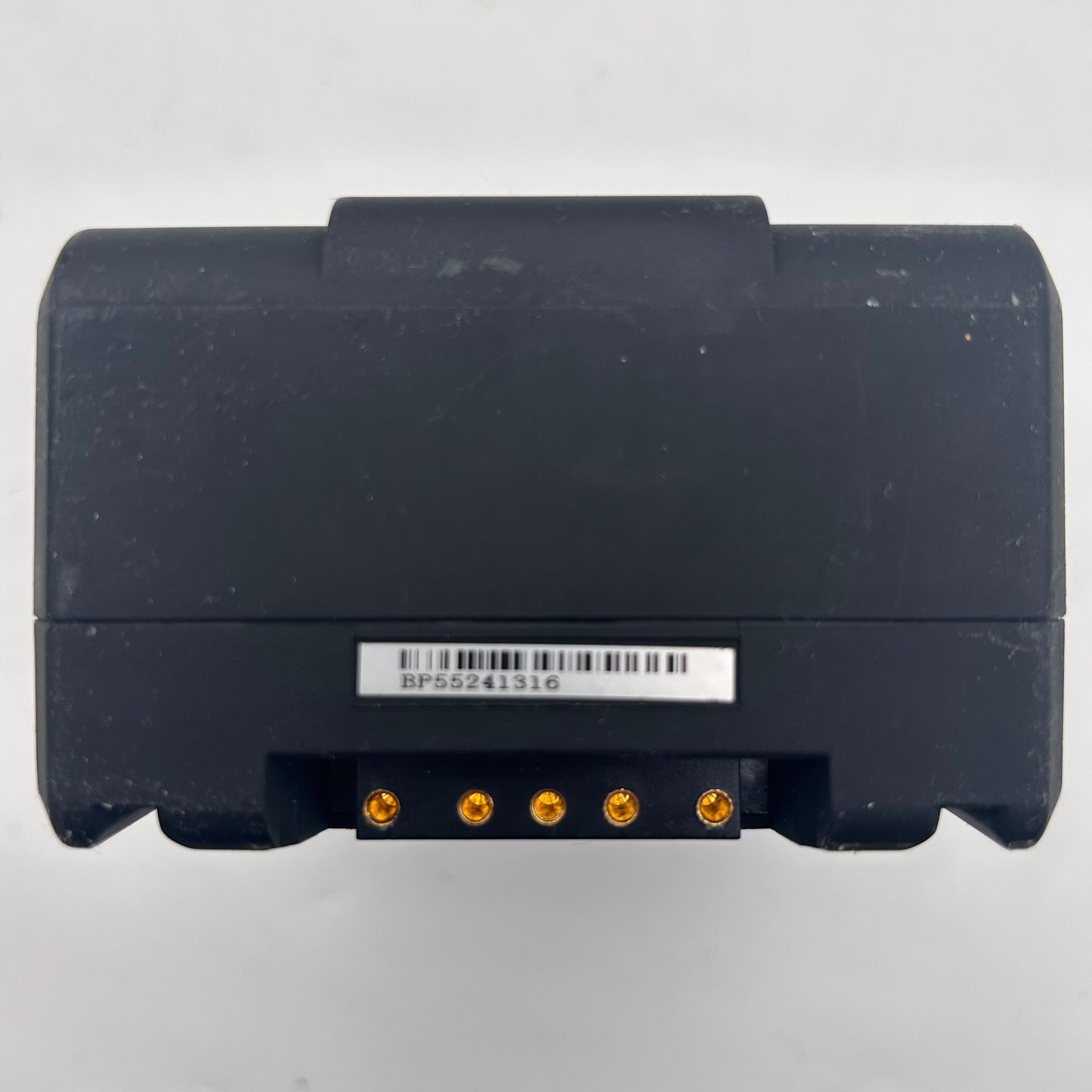 Core Pro-X Power Bank Battery