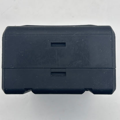 Core Pro-X Power Bank Battery