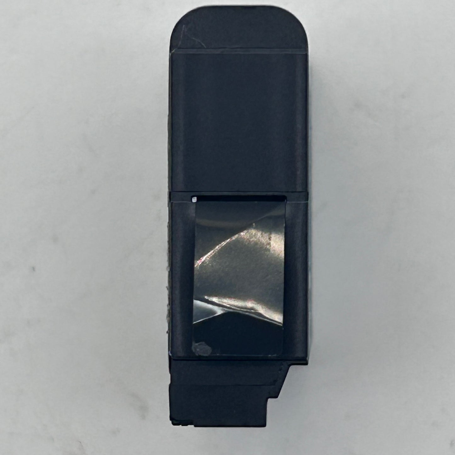 GoPro Battery Rechargeable Li-ion Battery AHDBT-401
