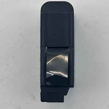 GoPro Battery Rechargeable Li-ion Battery AHDBT-401