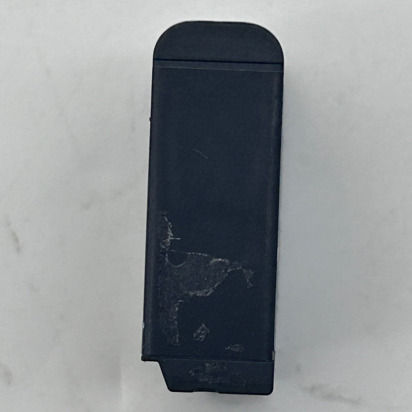 GoPro Battery Rechargeable Li-ion Battery AHDBT-401