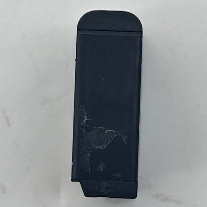 GoPro Battery Rechargeable Li-ion Battery AHDBT-401