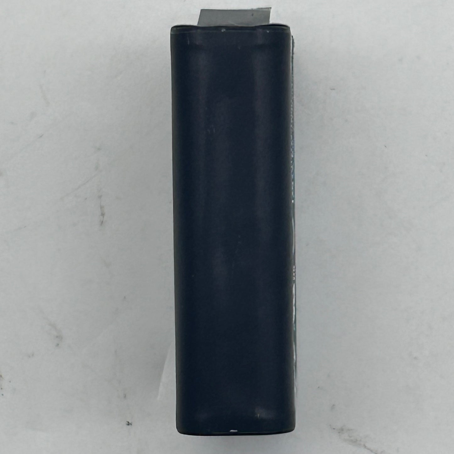 GoPro Battery Rechargeable Li-ion Battery AHDBT-401