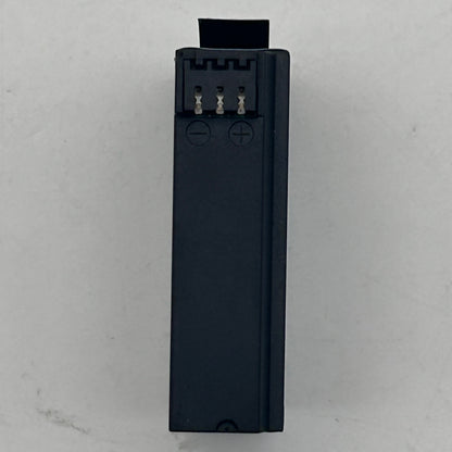 GoPro Battery Rechargeable Li-ion Battery AHDBT-401