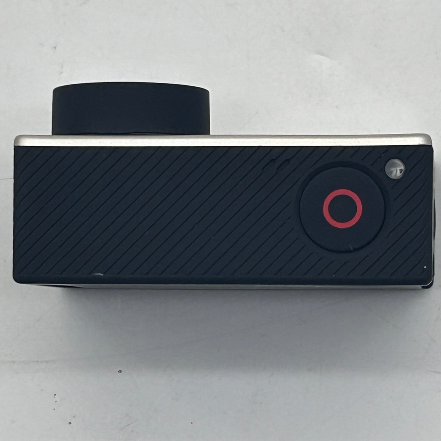 GoPro Hero4 Silver 12MP Action Camera