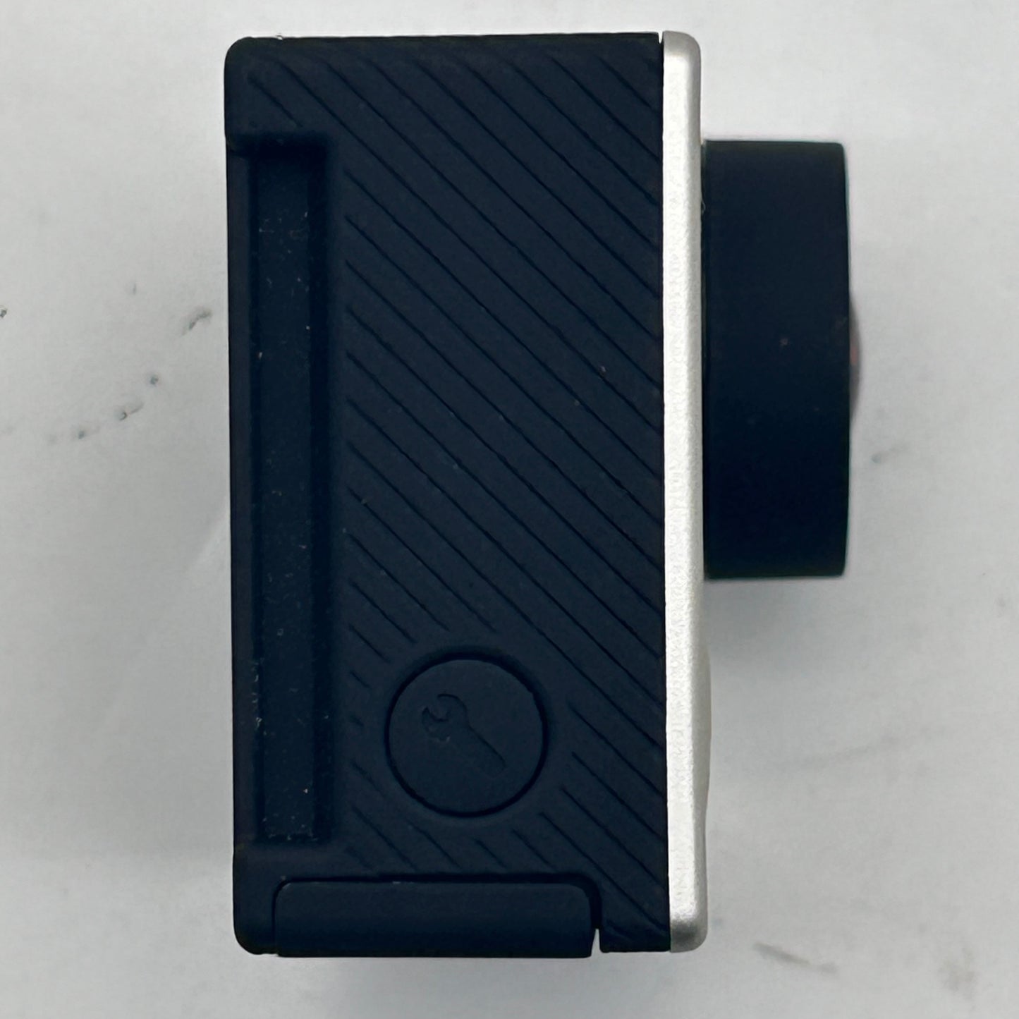 GoPro Hero4 Silver 12MP Action Camera
