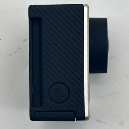 GoPro Hero4 Silver 12MP Action Camera
