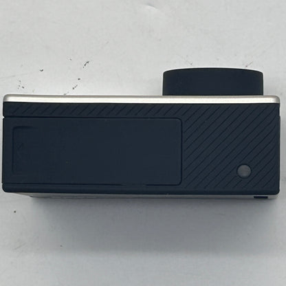 GoPro Hero4 Silver 12MP Action Camera