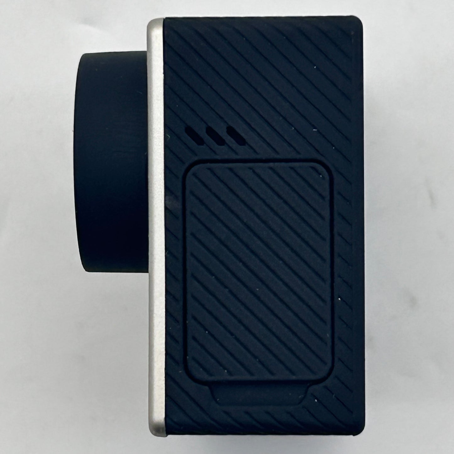 GoPro Hero4 Silver 12MP Action Camera