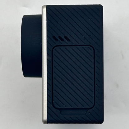 GoPro Hero4 Silver 12MP Action Camera