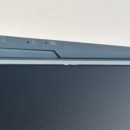 Asus Zenbook Duo 14 14" i7-1165G7 16GB RAM 500GB SSD Intel Iris Xe Graphics