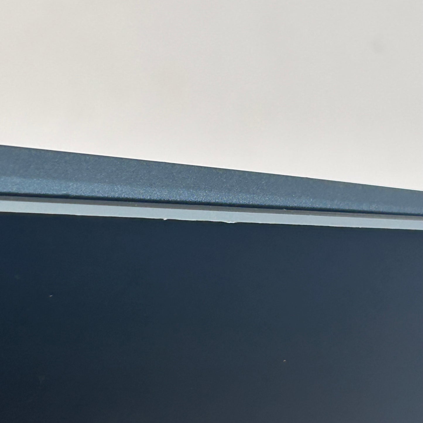 Asus Zenbook Duo 14 14" i7-1165G7 16GB RAM 500GB SSD Intel Iris Xe Graphics