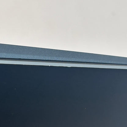 Asus Zenbook Duo 14 14" i7-1165G7 16GB RAM 500GB SSD Intel Iris Xe Graphics