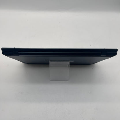 Asus Zenbook Duo 14 14" i7-1165G7 16GB RAM 500GB SSD Intel Iris Xe Graphics