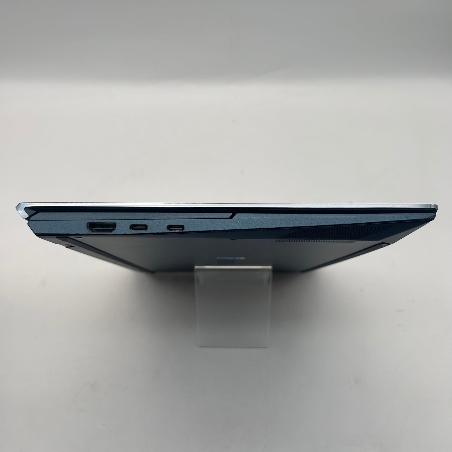Asus Zenbook Duo 14 14" i7-1165G7 16GB RAM 500GB SSD Intel Iris Xe Graphics
