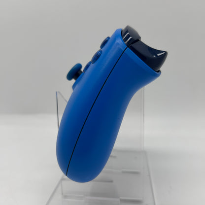 Microsoft Xbox One Wireless Controller Blue/Red 1914