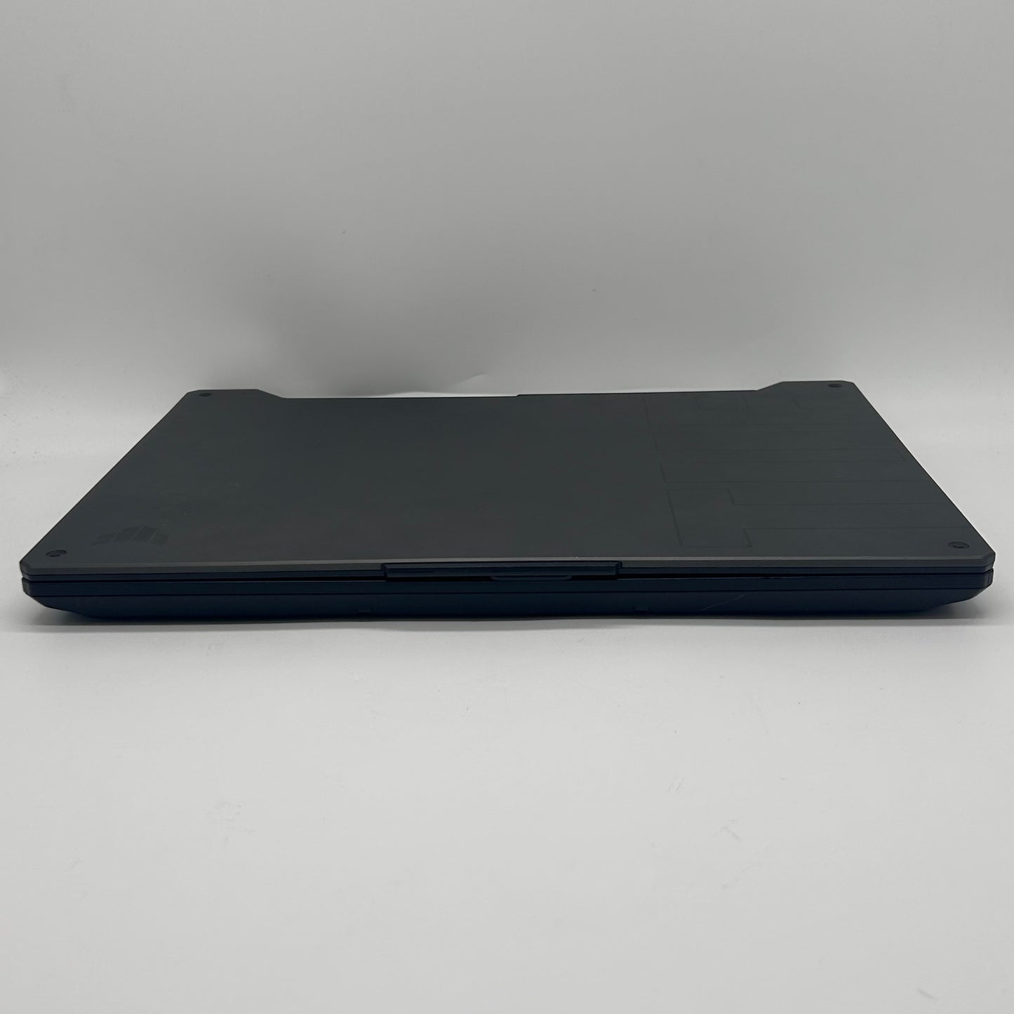 Asus TUF F15 FX506H15.6" i5-11400H 2.7GHz 8GB RAM 512GB SSD 1TB SSD 
