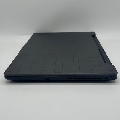 Asus TUF F15 FX506H15.6" i5-11400H 2.7GHz 8GB RAM 512GB SSD 1TB SSD 