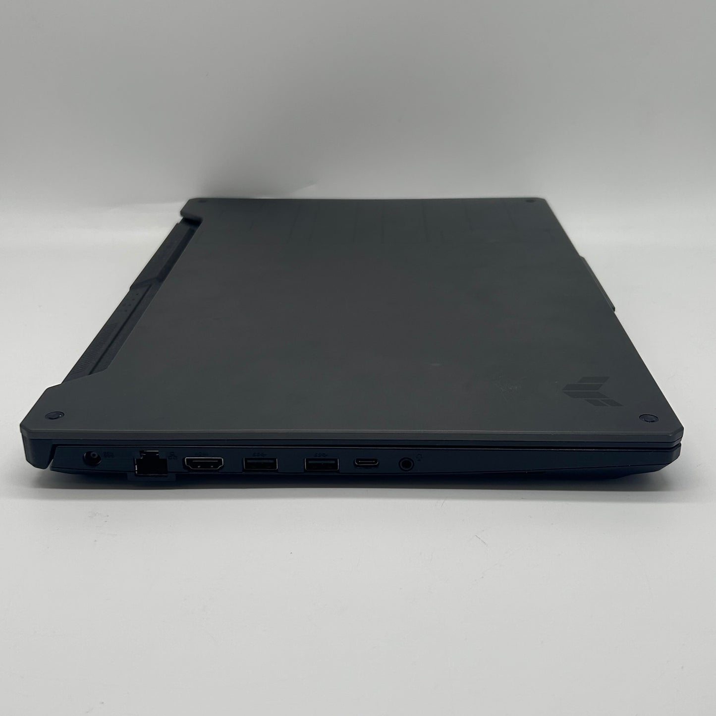 Asus TUF F15 FX506H15.6" i5-11400H 2.7GHz 8GB RAM 512GB SSD 1TB SSD 
