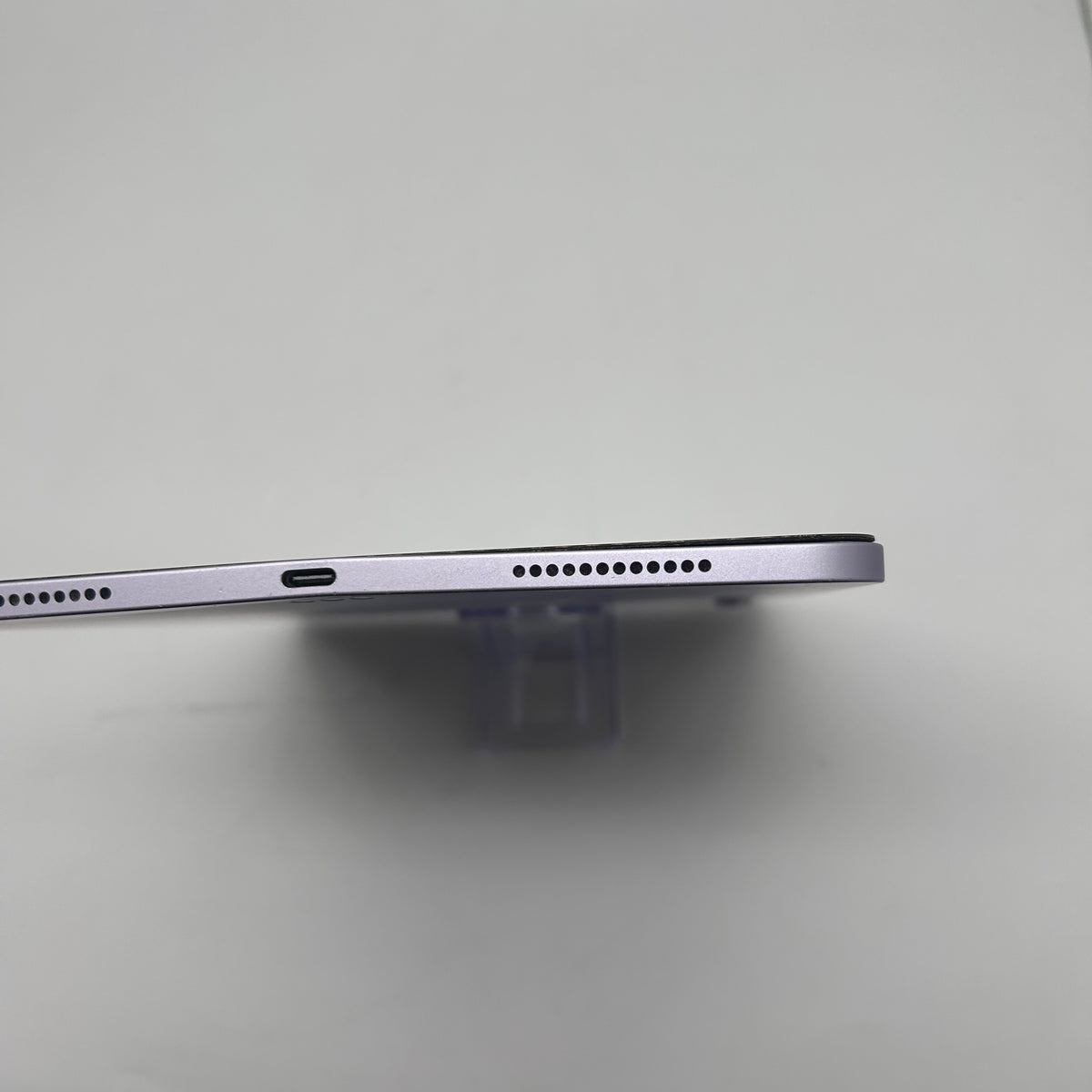 Wifi Only Apple iPad Air 11" M3 MCA04CL/A 11"