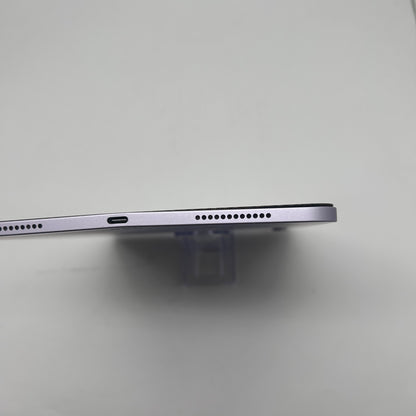 Wifi Only Apple iPad Air 11" M3 MCA04CL/A 11"