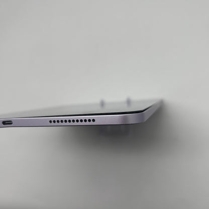 Wifi Only Apple iPad Air 11" M3 MCA04CL/A 11"