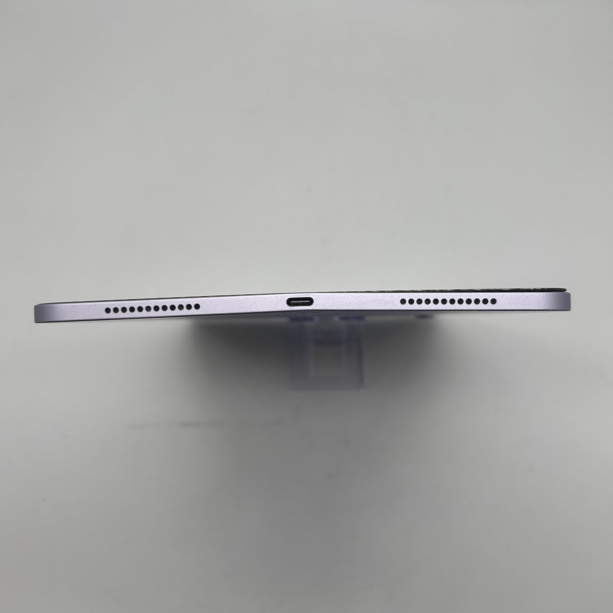 Wifi Only Apple iPad Air 11" M3 MCA04CL/A 11"