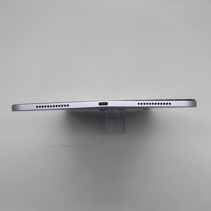 Wifi Only Apple iPad Air 11" M3 MCA04CL/A 11"