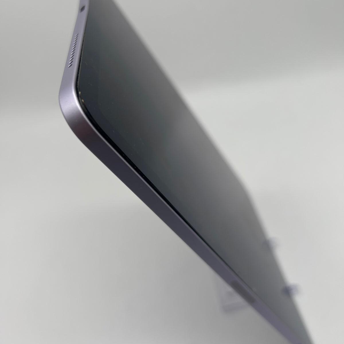 Wifi Only Apple iPad Air 11" M3 MCA04CL/A 11"