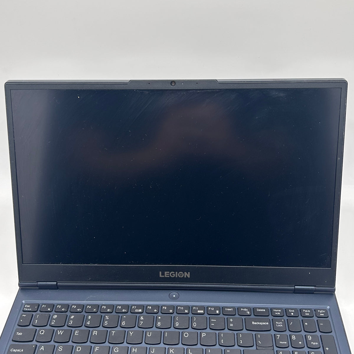Lenovo Legion 5 Gen 6 15ACH6 15.6" Ryzen 7 5800H 3.2GHz 16GB RAM 512GB SSD RTX 3050 Ti