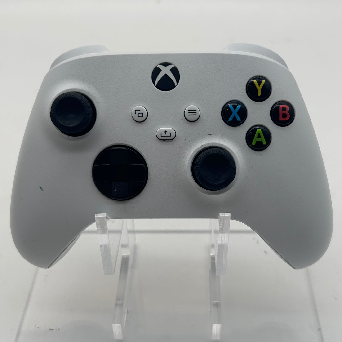 Microsoft Xbox One S 1TB Console Gaming System Military Green 1681
