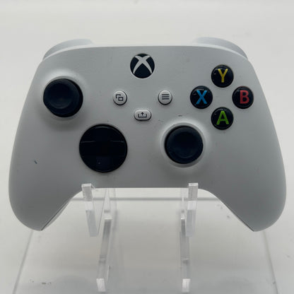 Microsoft Xbox One S 1TB Console Gaming System Military Green 1681
